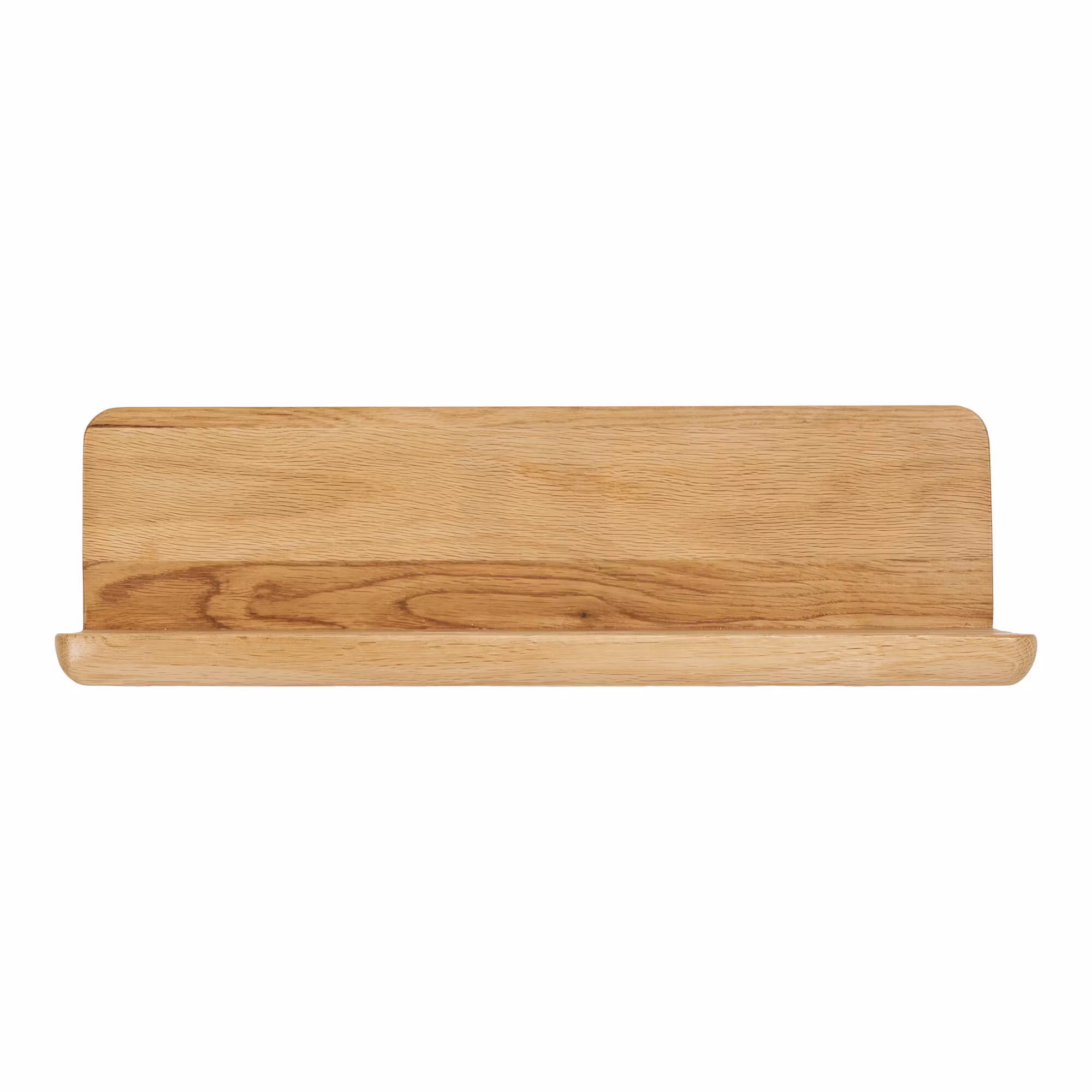 Salina Wall Shelf