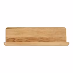 Salina Wall Shelf