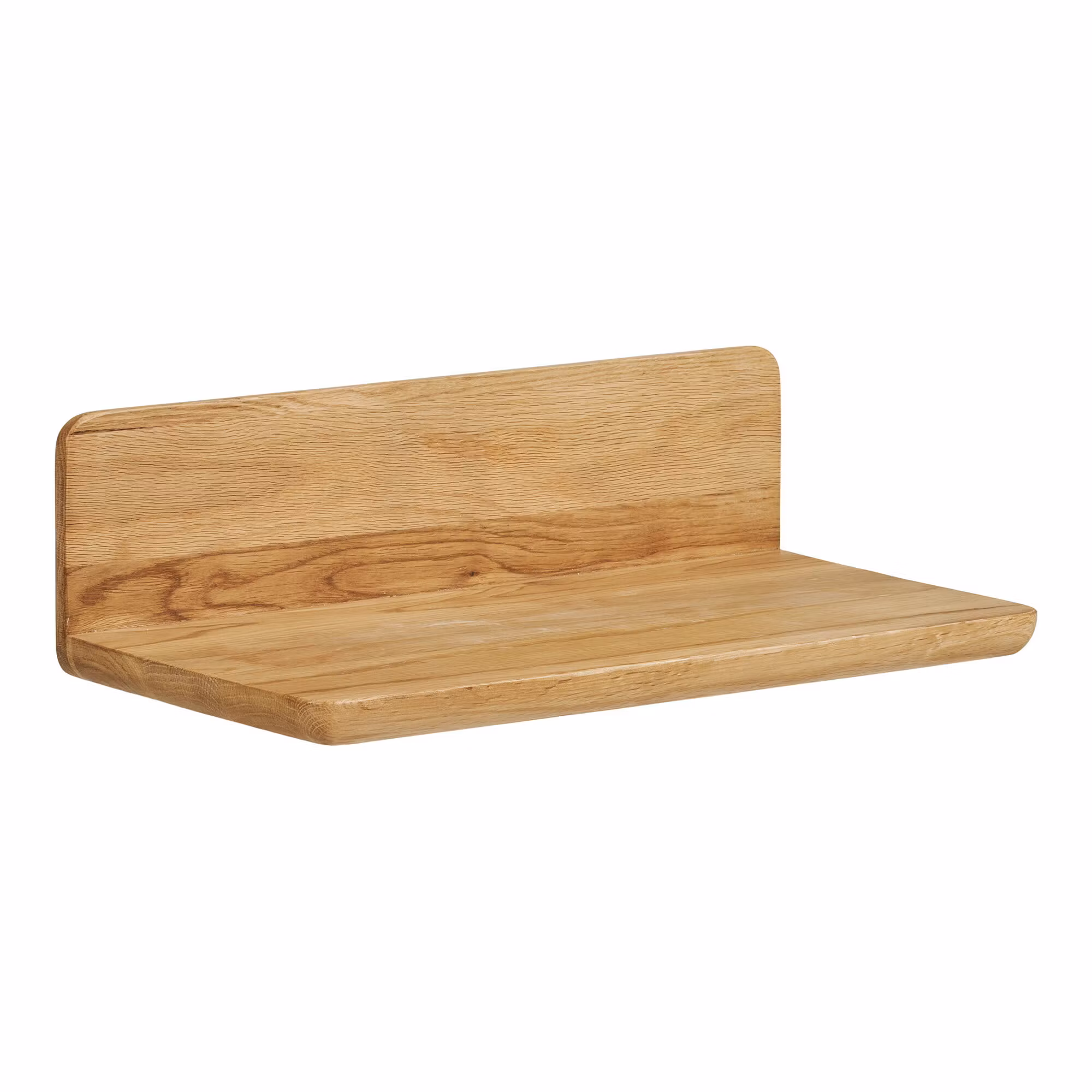 Salina Wall Shelf