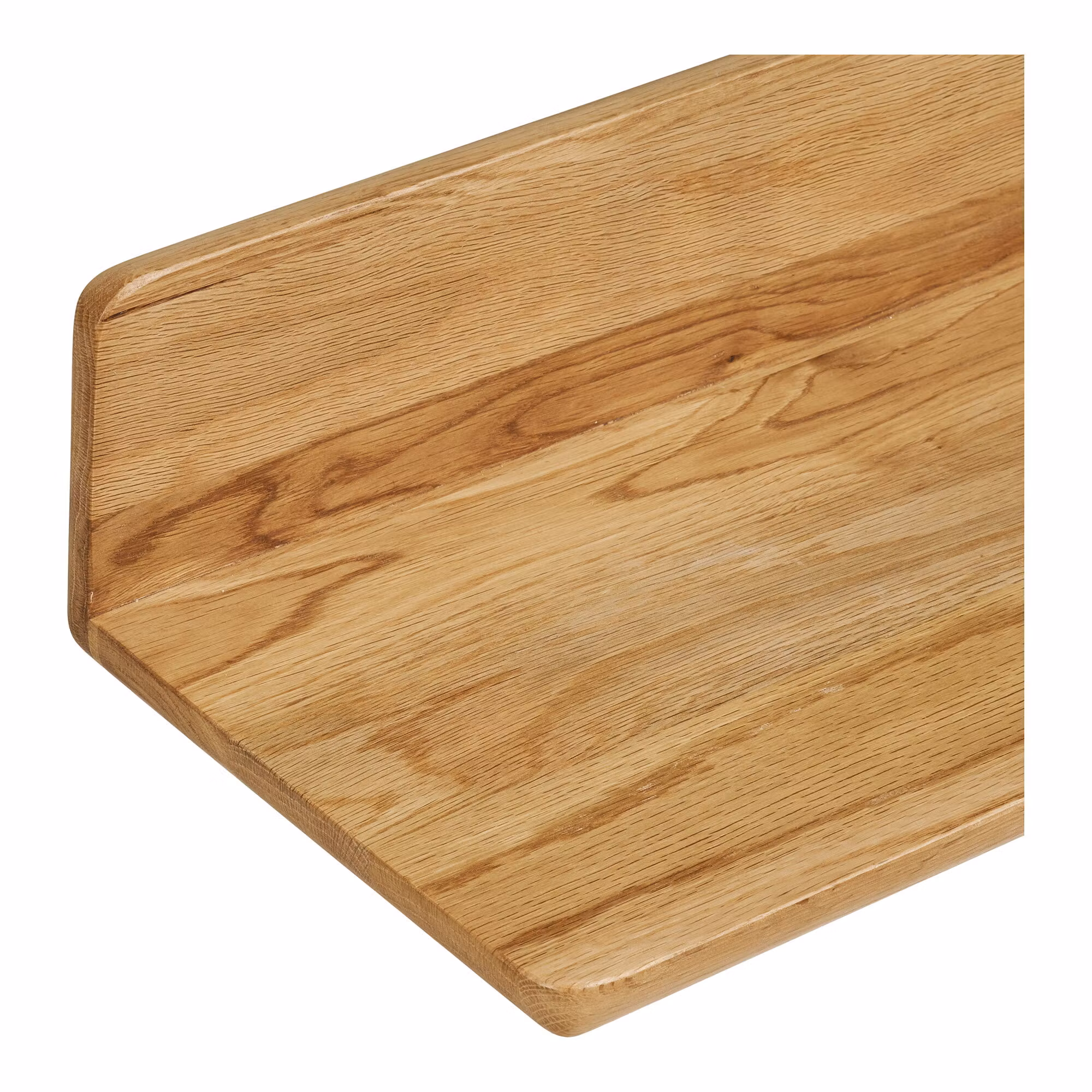 Salina Wall Shelf