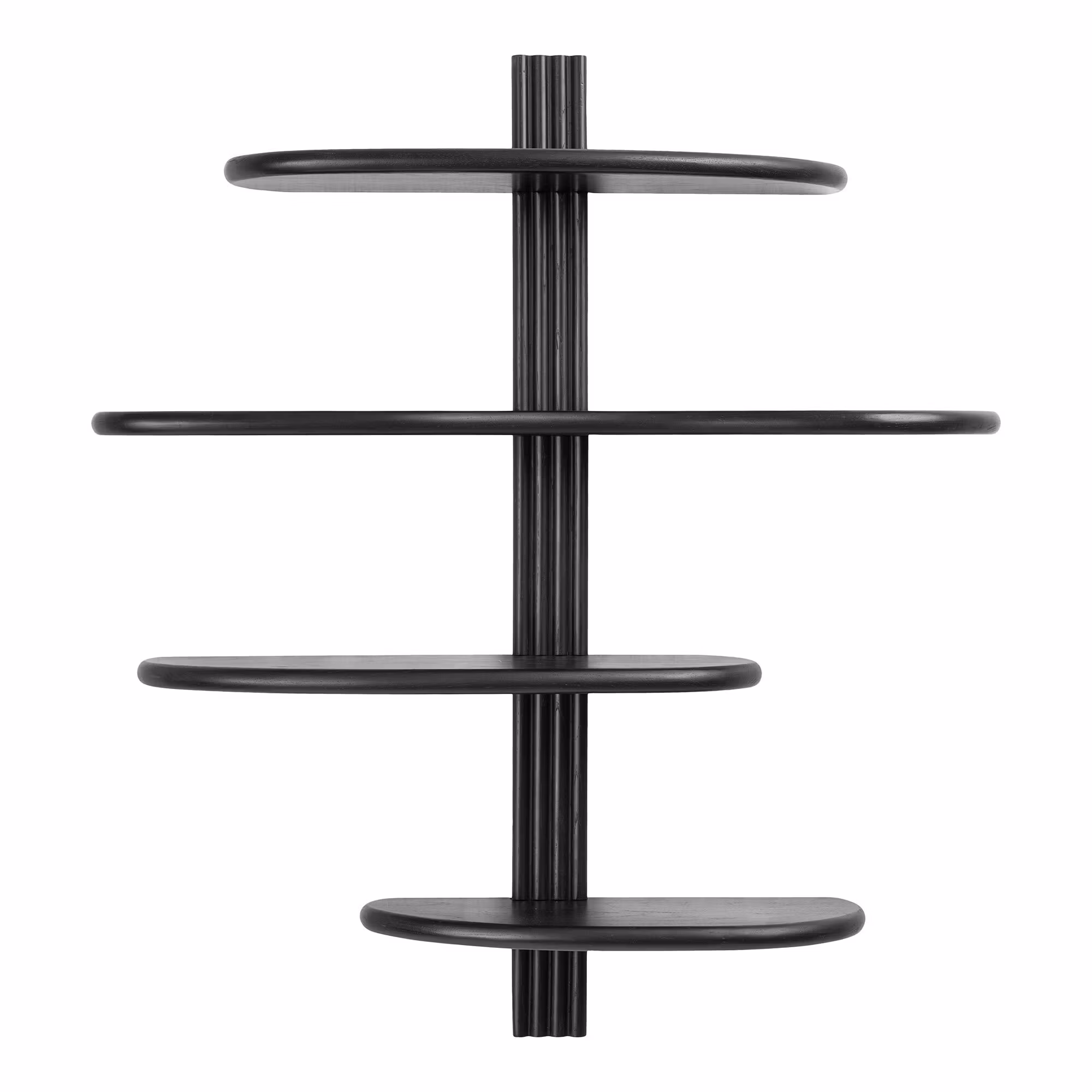 Aliano Wall Shelf