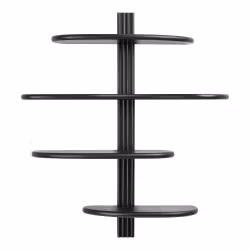 Aliano Wall Shelf