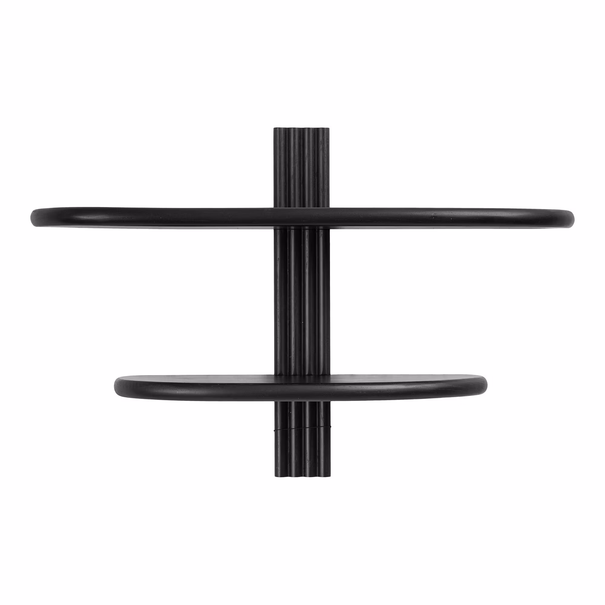 Aliano Wall Shelf