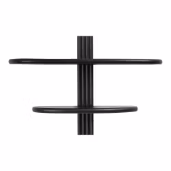 Aliano Wall Shelf
