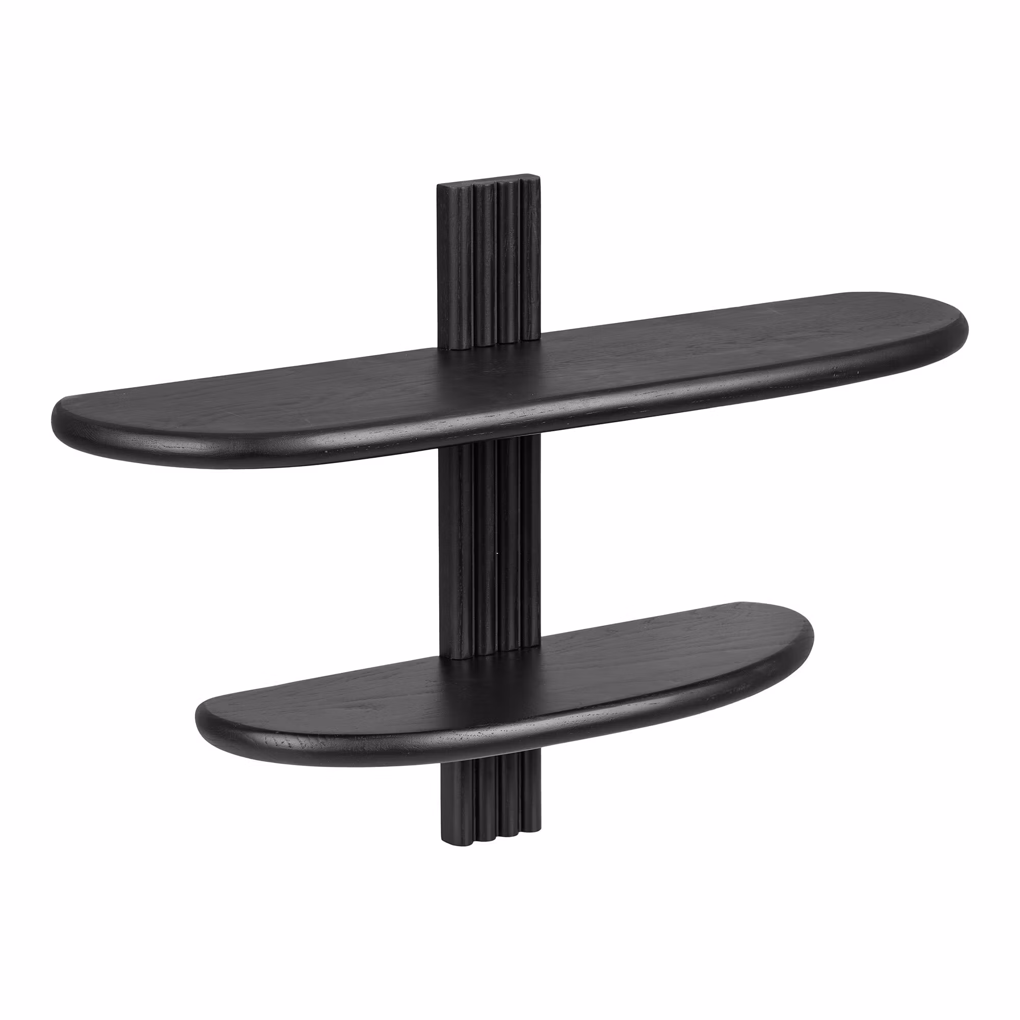 Aliano Wall Shelf
