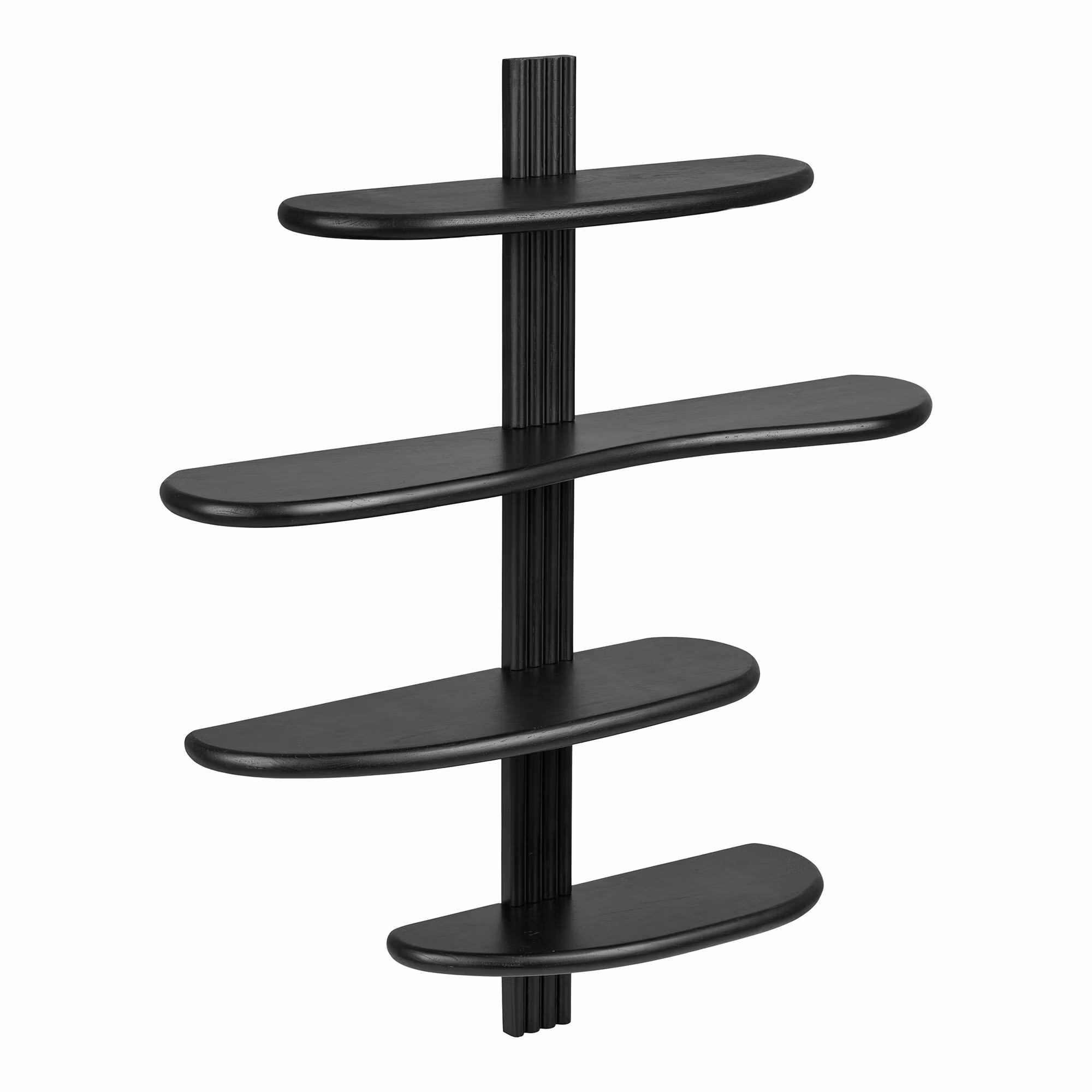 Aliano Wall Shelf
