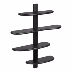 Aliano Wall Shelf