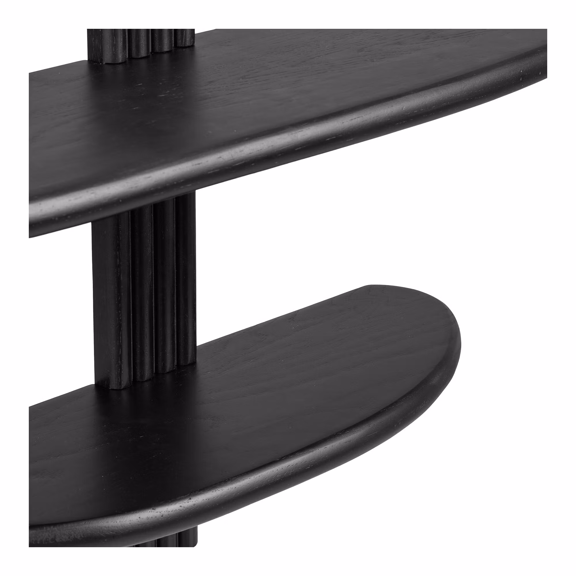 Aliano Wall Shelf