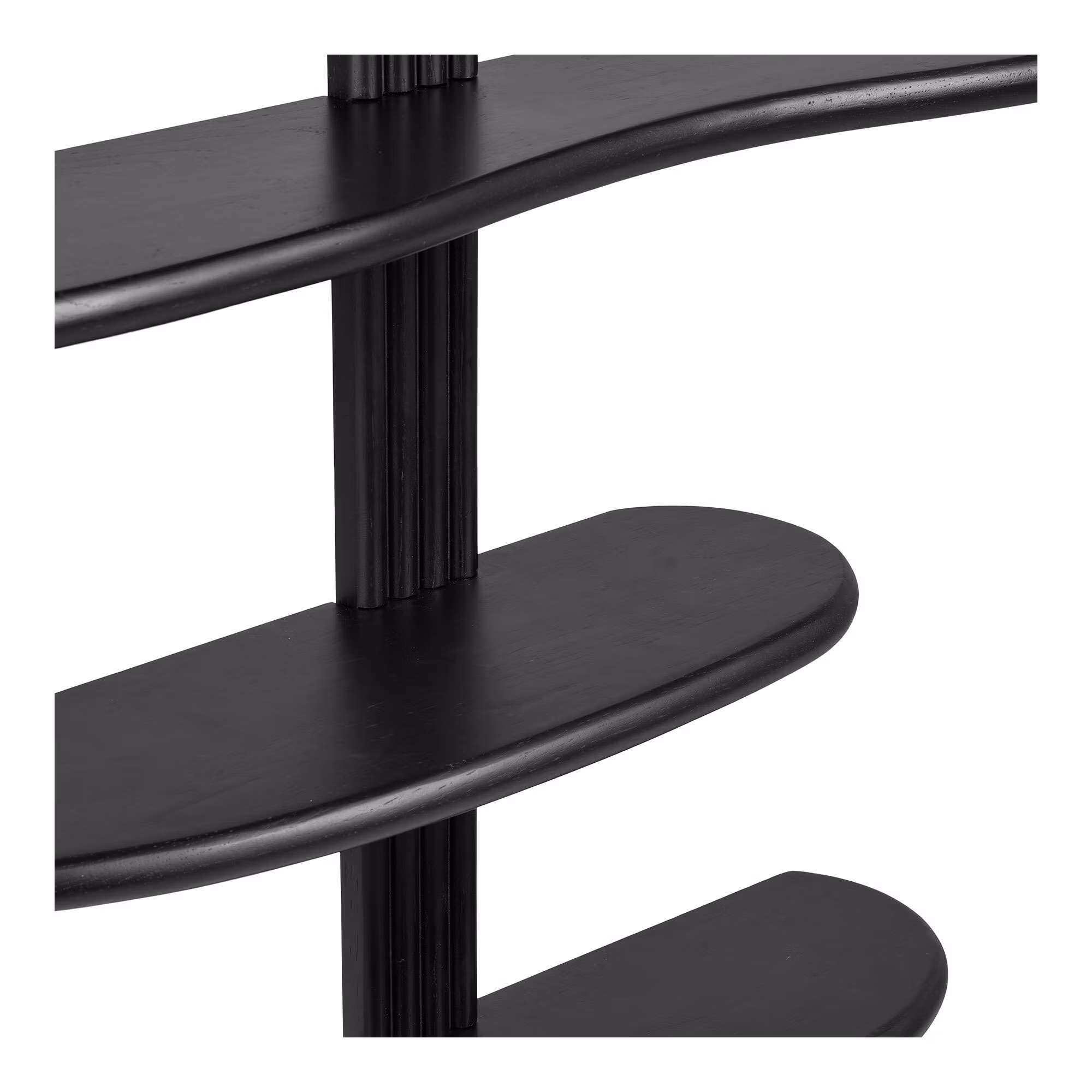 Aliano Wall Shelf
