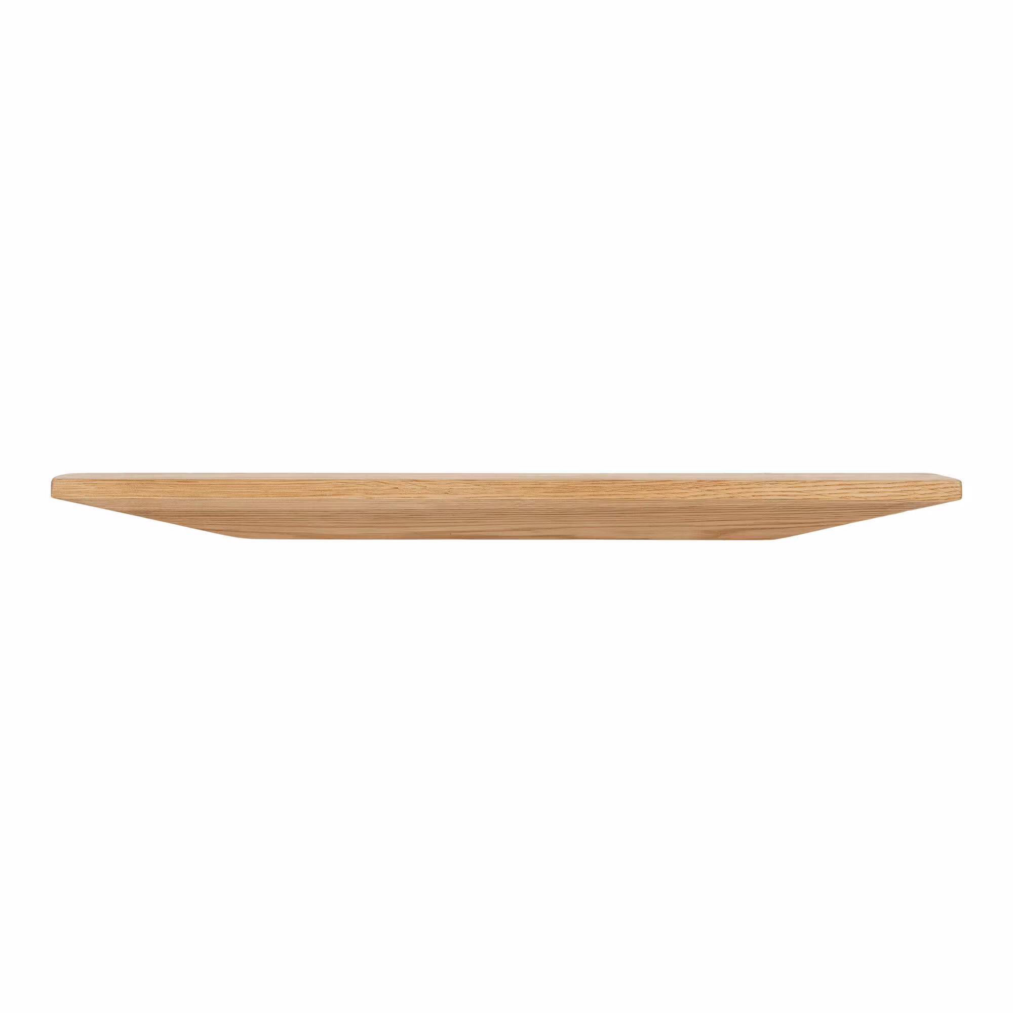 Calcata Wall Shelf
