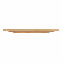 Calcata Wall Shelf