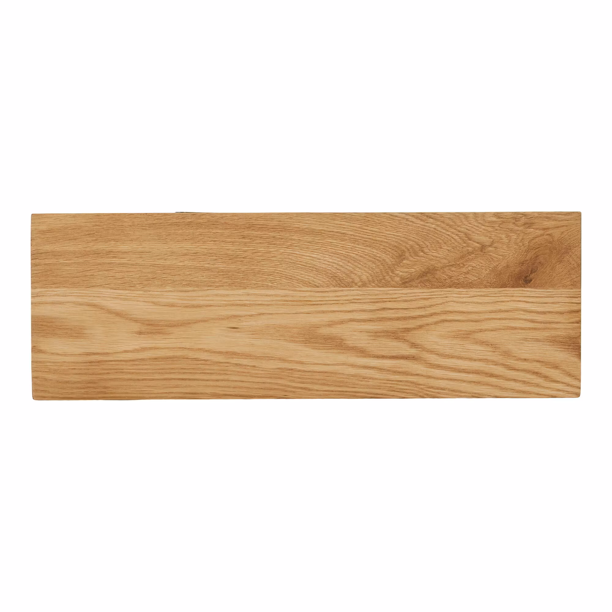 Calcata Wall Shelf