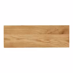 Calcata Wall Shelf