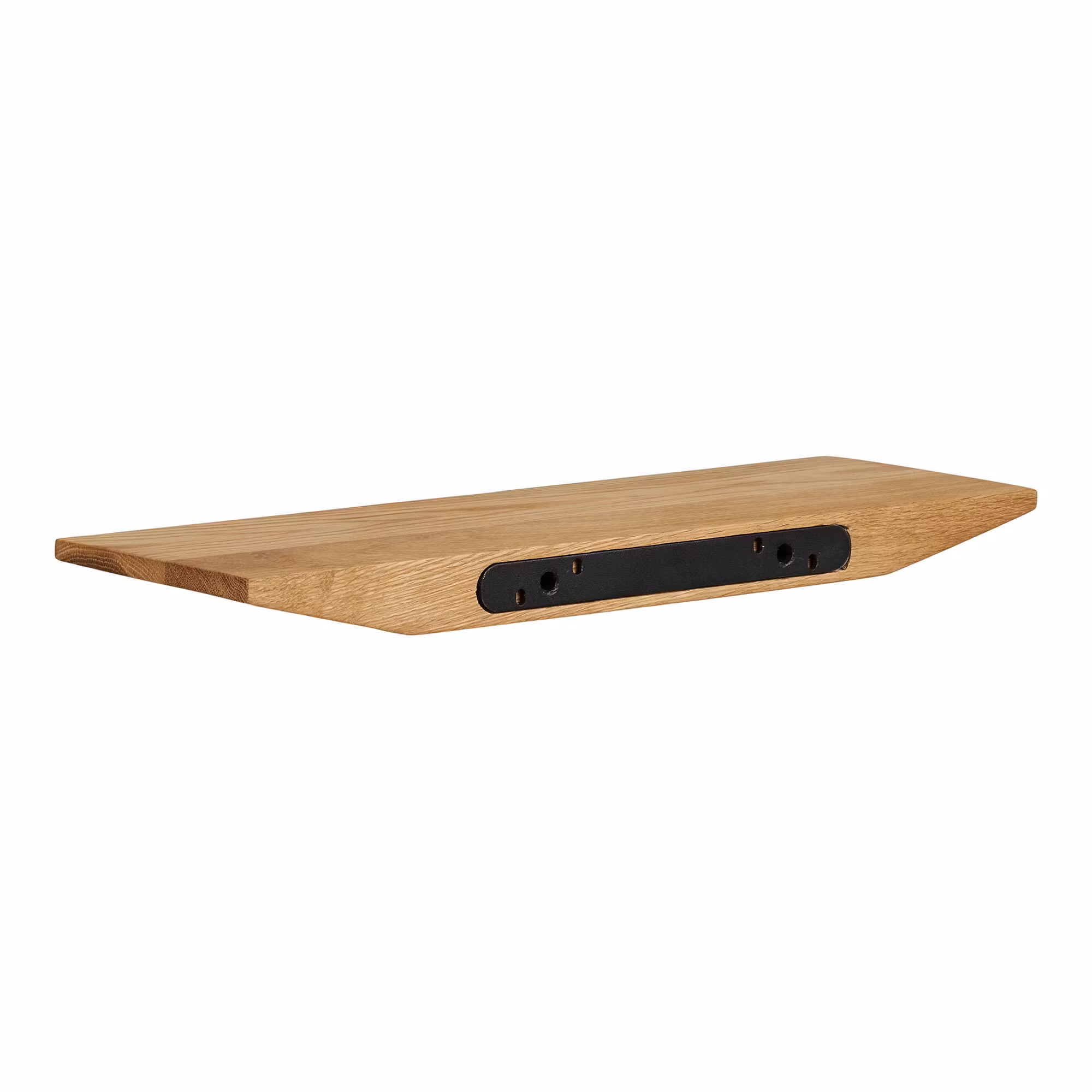 Calcata Wall Shelf