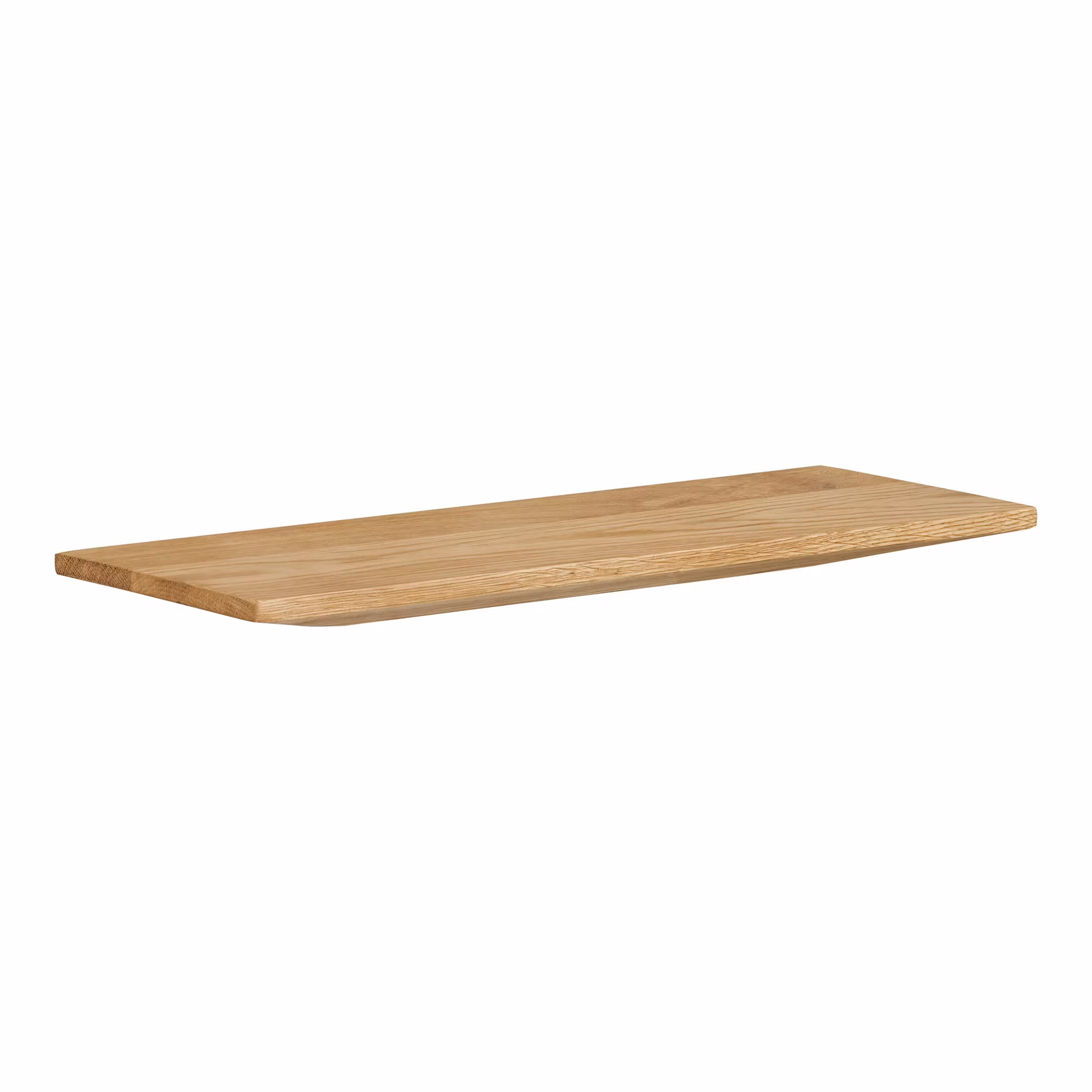 Calcata Wall Shelf