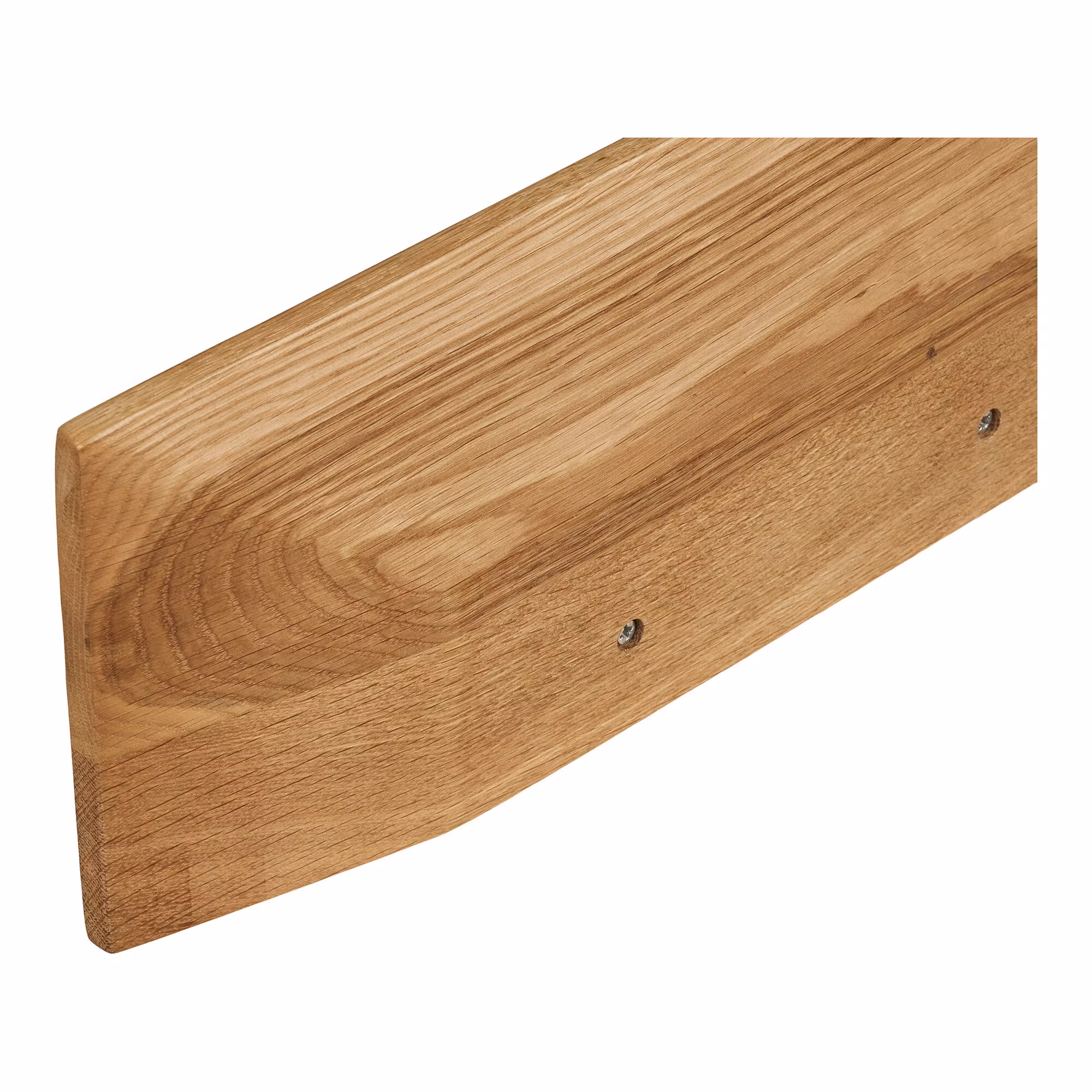 Calcata Wall Shelf