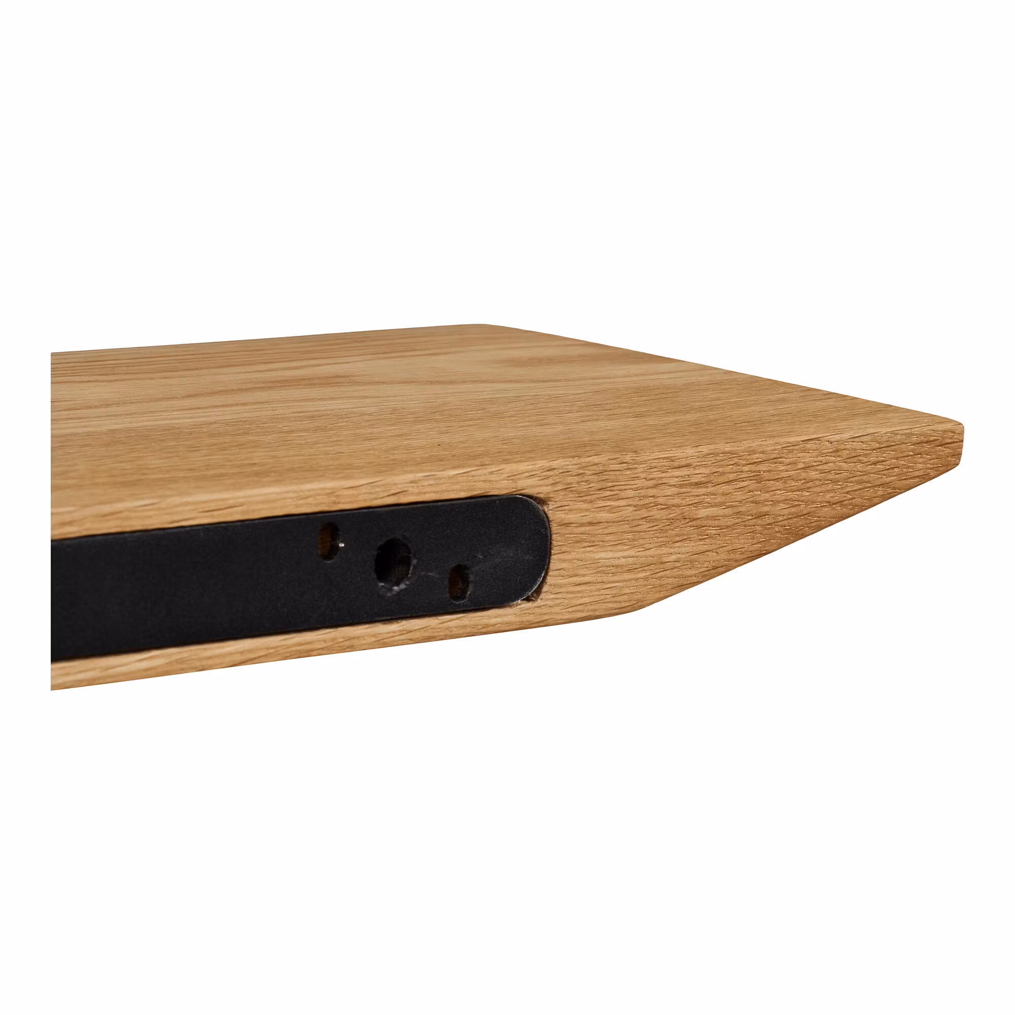 Calcata Wall Shelf