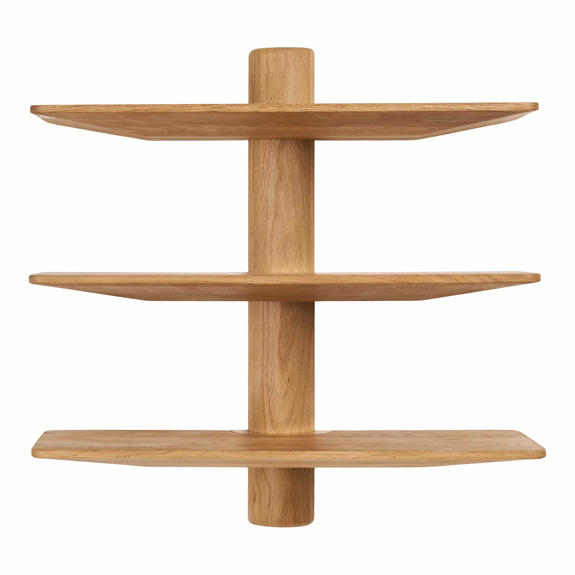 Calcata Wall Shelf