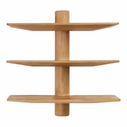 Calcata Wall Shelf