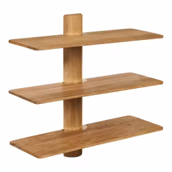 Calcata Wall Shelf