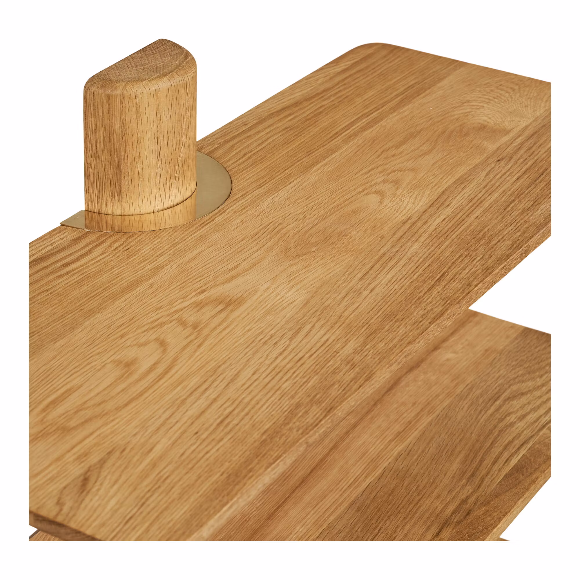 Calcata Wall Shelf