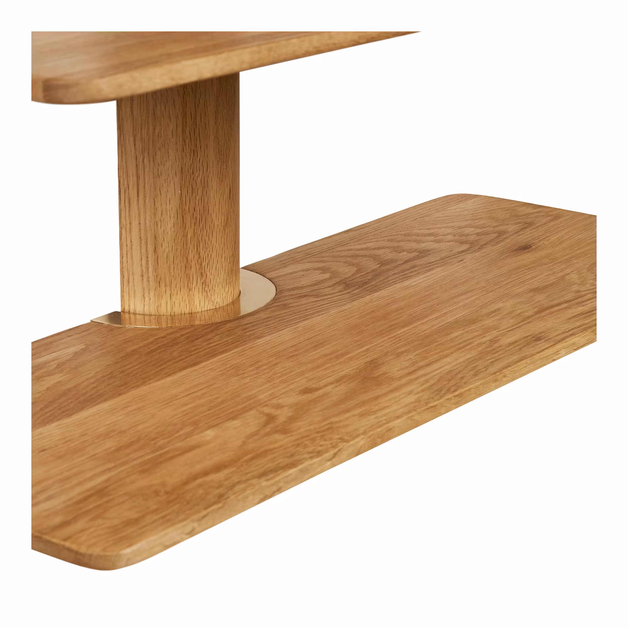 Calcata Wall Shelf