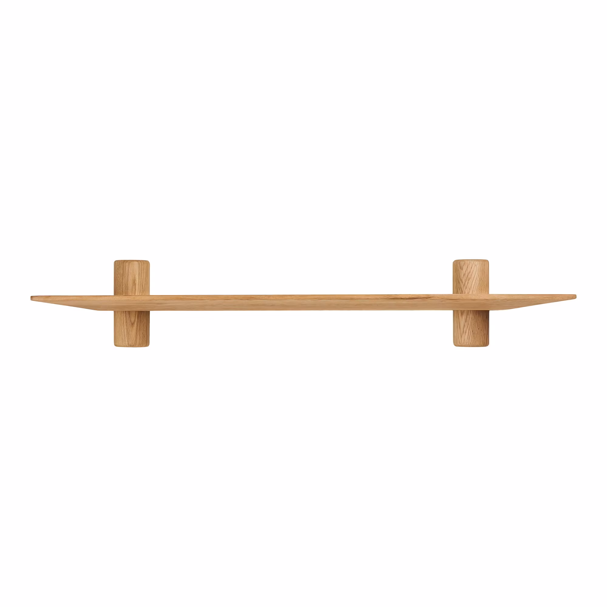 Calcata Wall Shelf