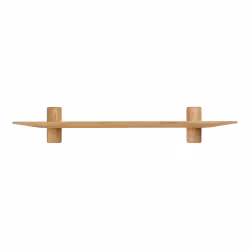 Calcata Wall Shelf