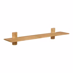 Calcata Wall Shelf