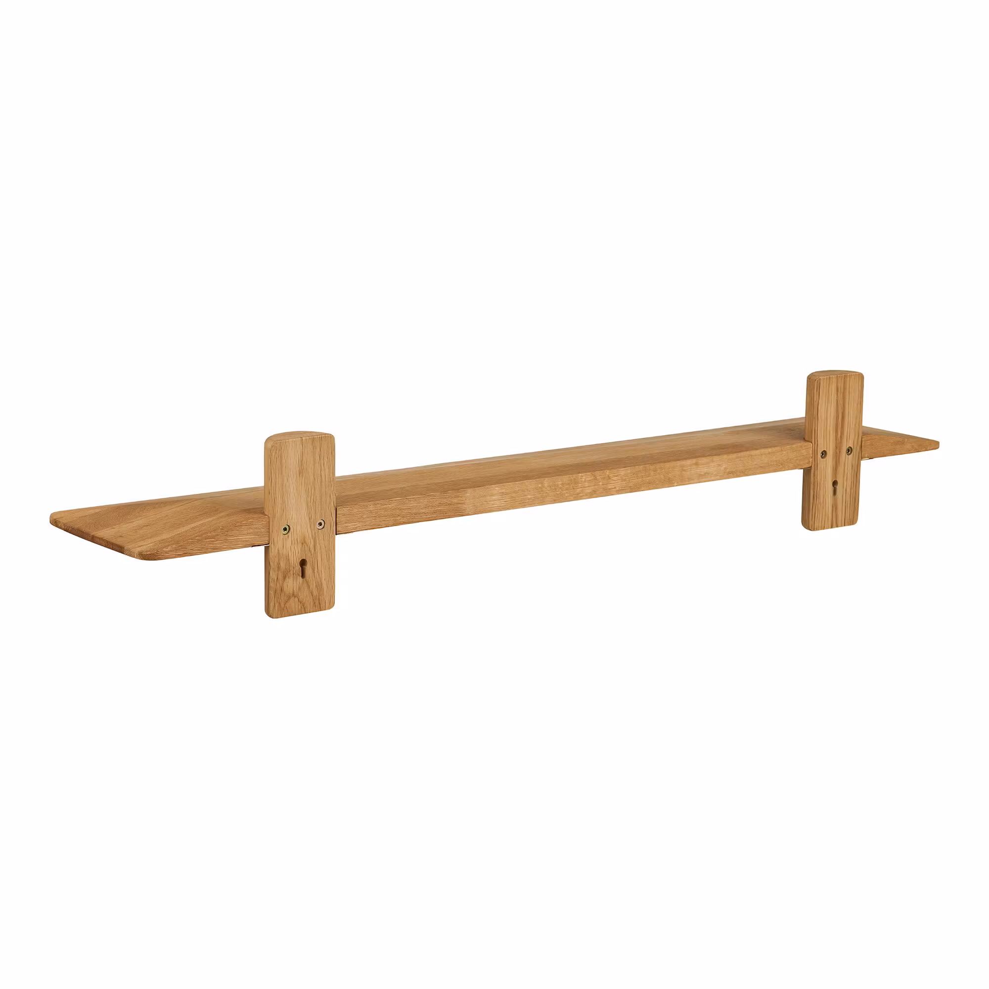 Calcata Wall Shelf