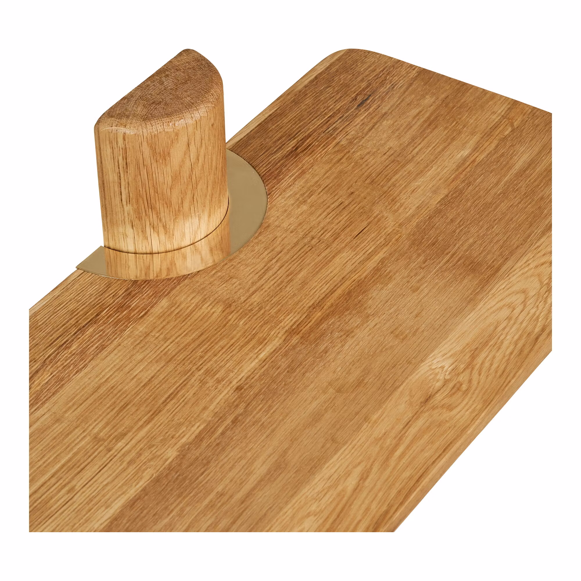 Calcata Wall Shelf