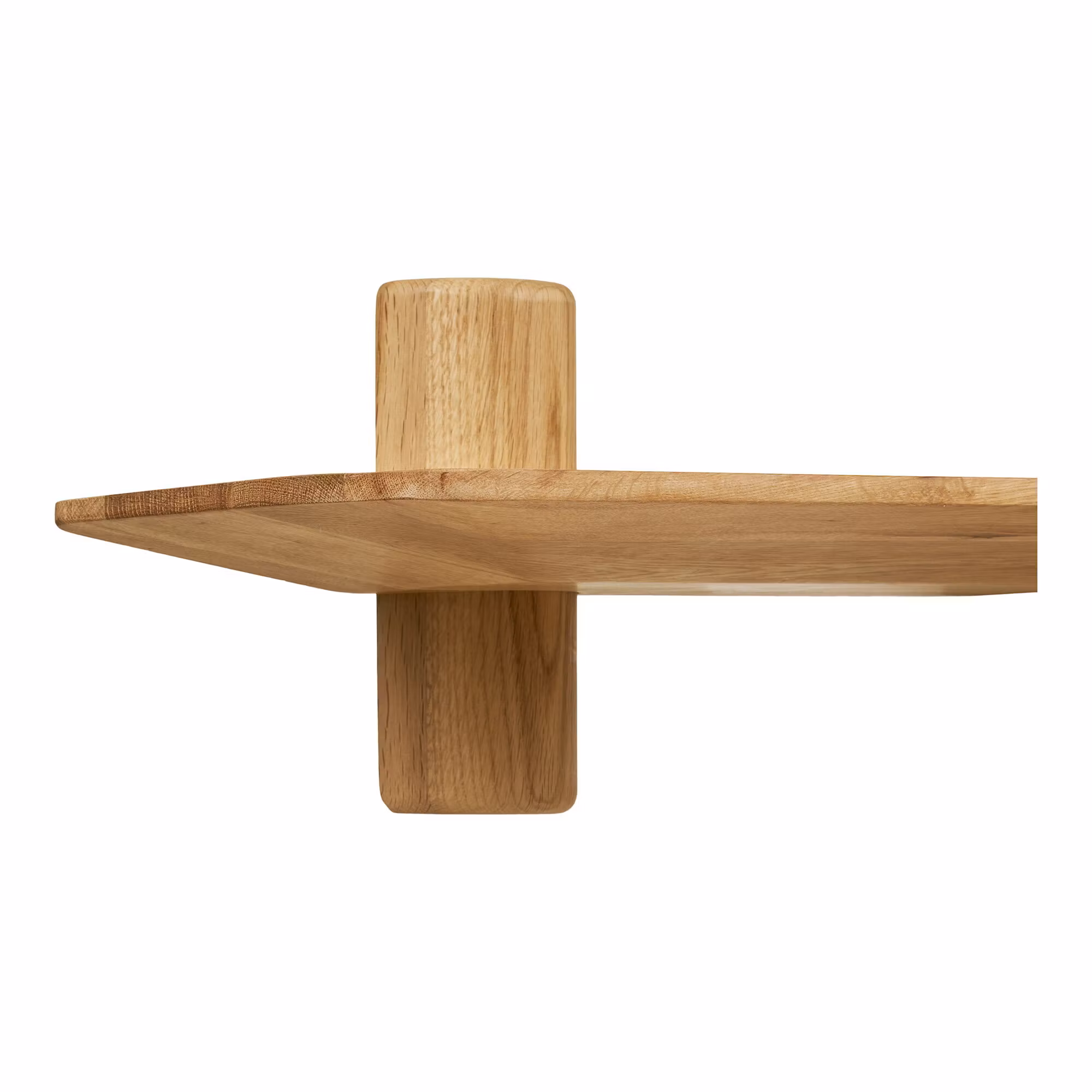 Calcata Wall Shelf