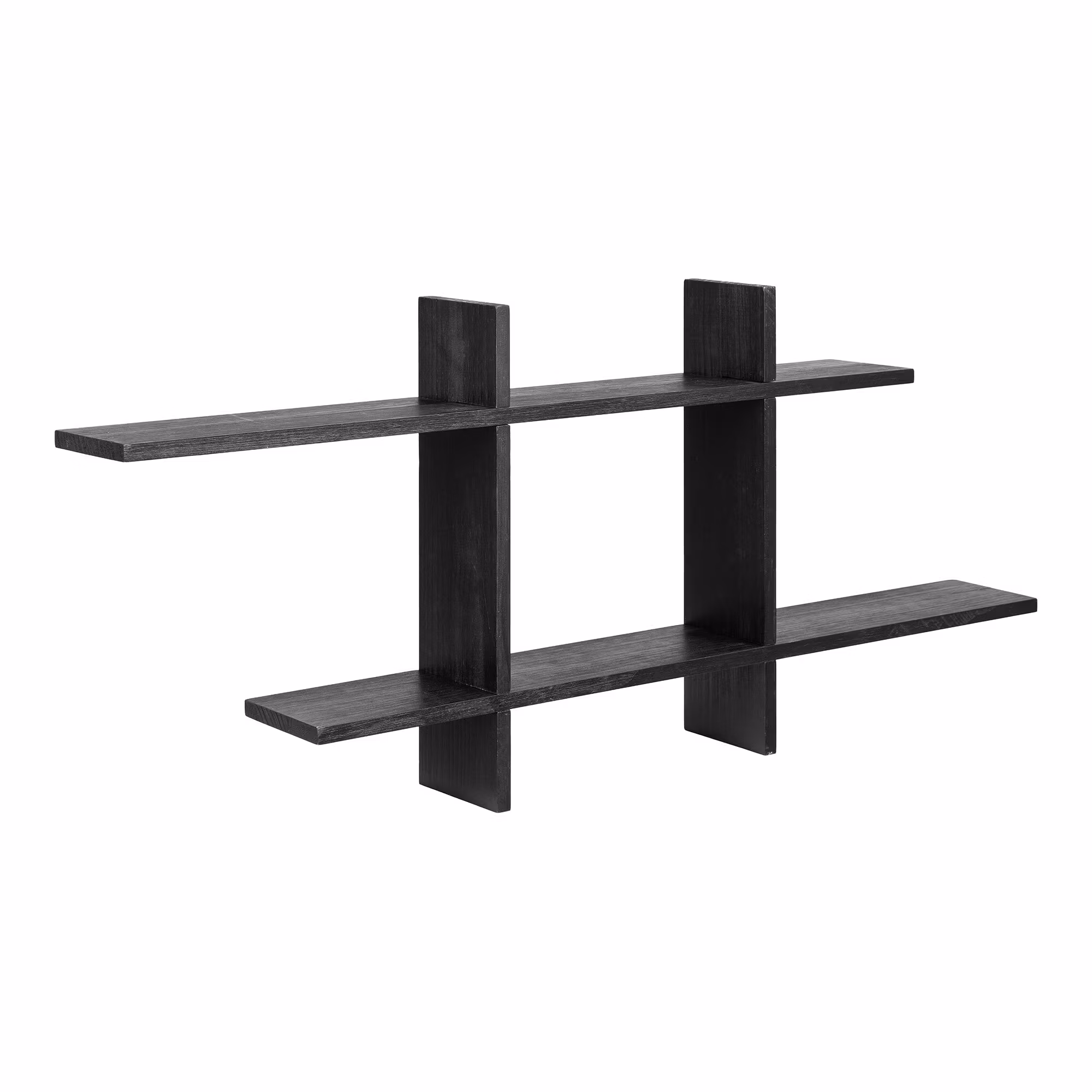Mostar Wall Shelf