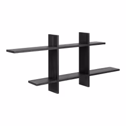 Mostar Wall Shelf