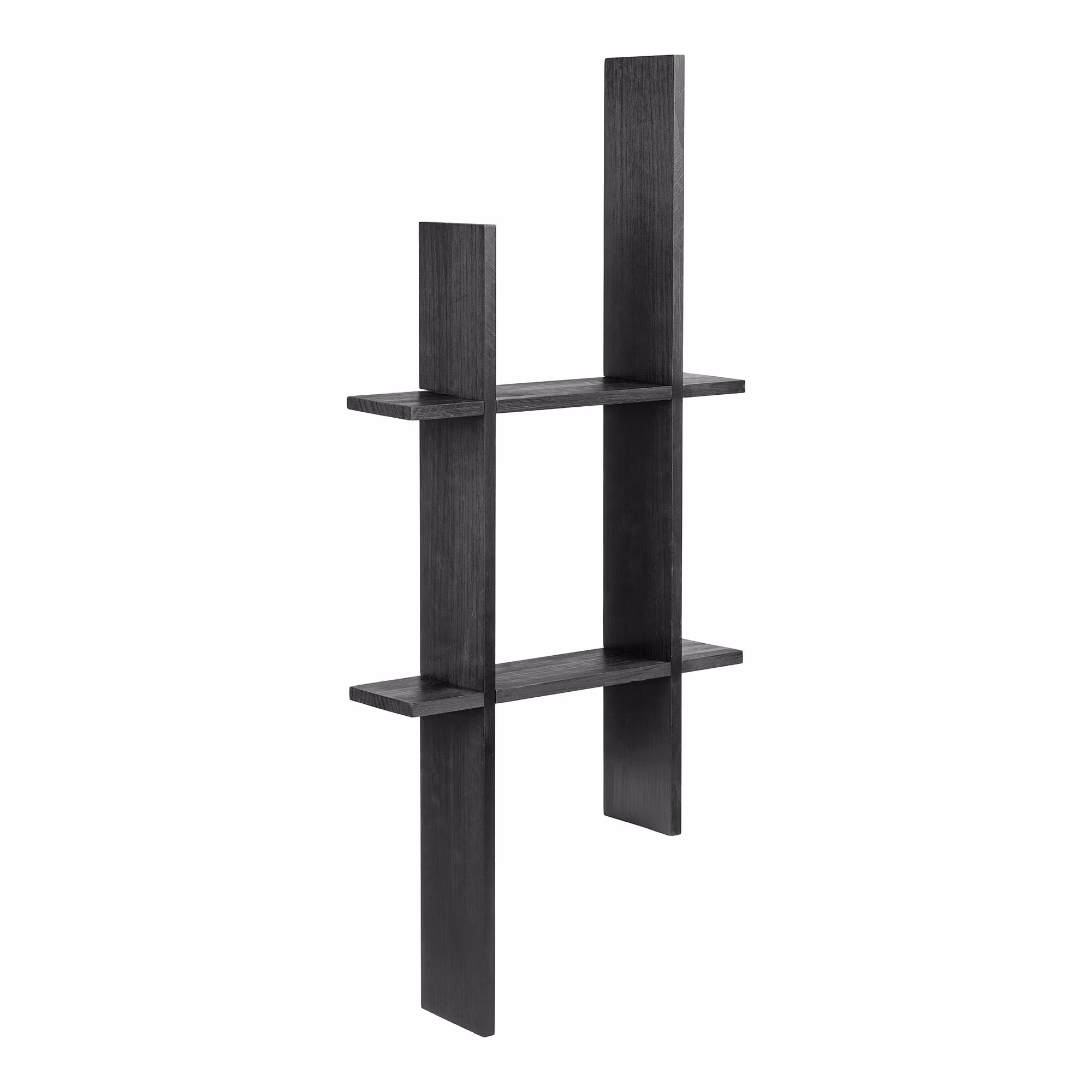 Mostar Wall Shelf