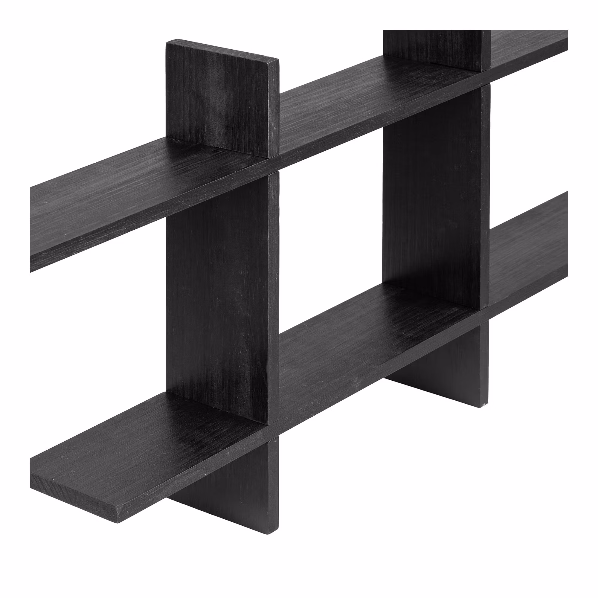 Mostar Wall Shelf