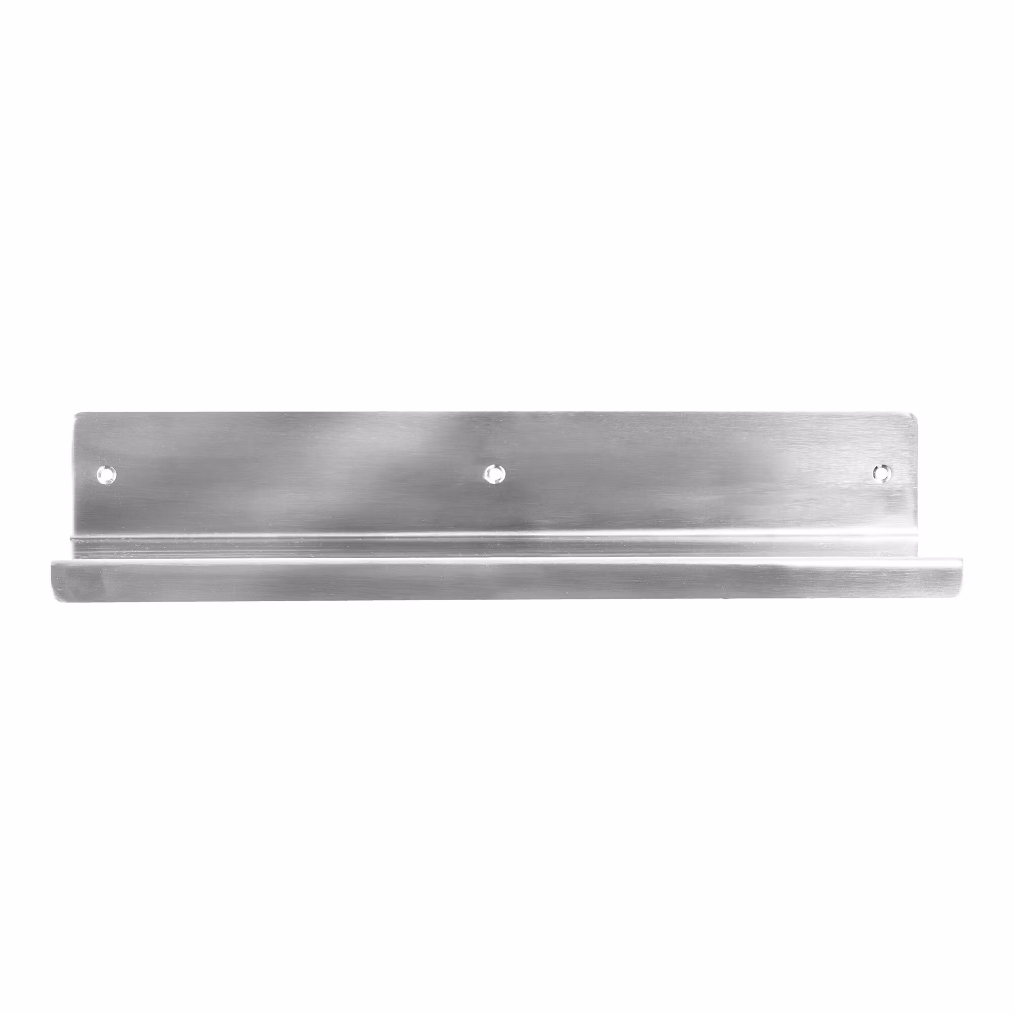 Nagoya Wall Shelf