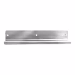 Nagoya Wall Shelf
