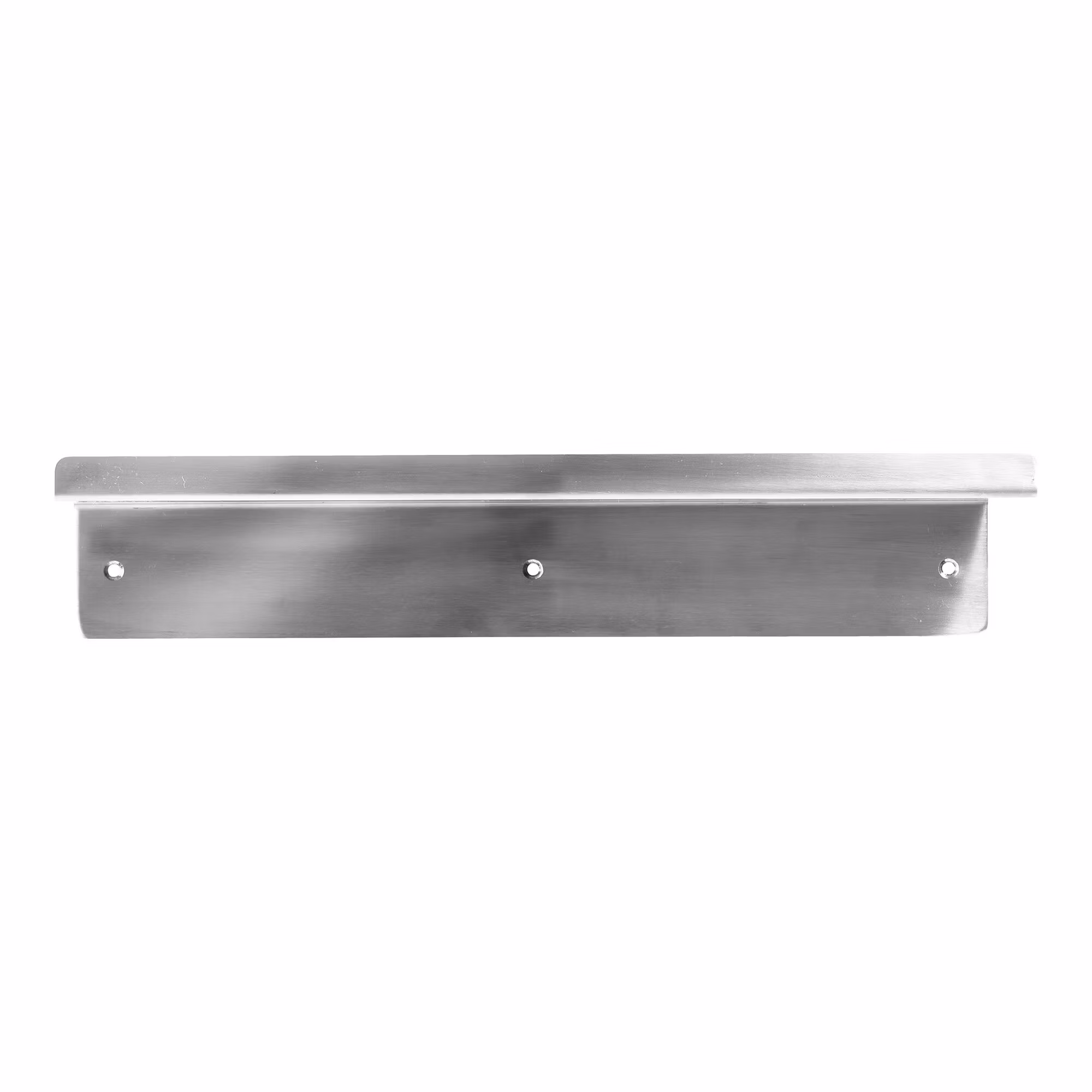 Nagoya Wall Shelf
