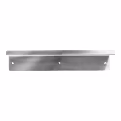 Nagoya Wall Shelf