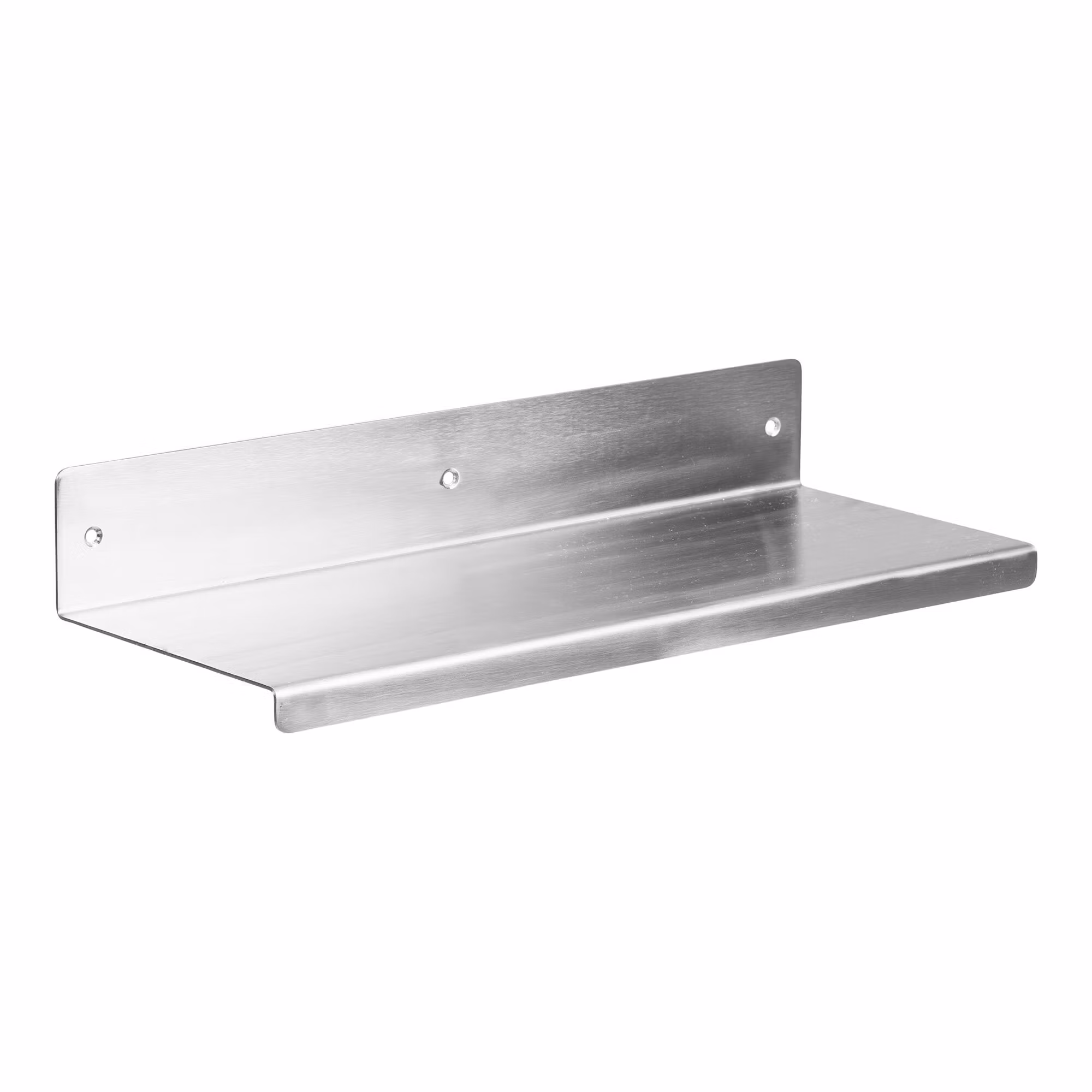 Nagoya Wall Shelf