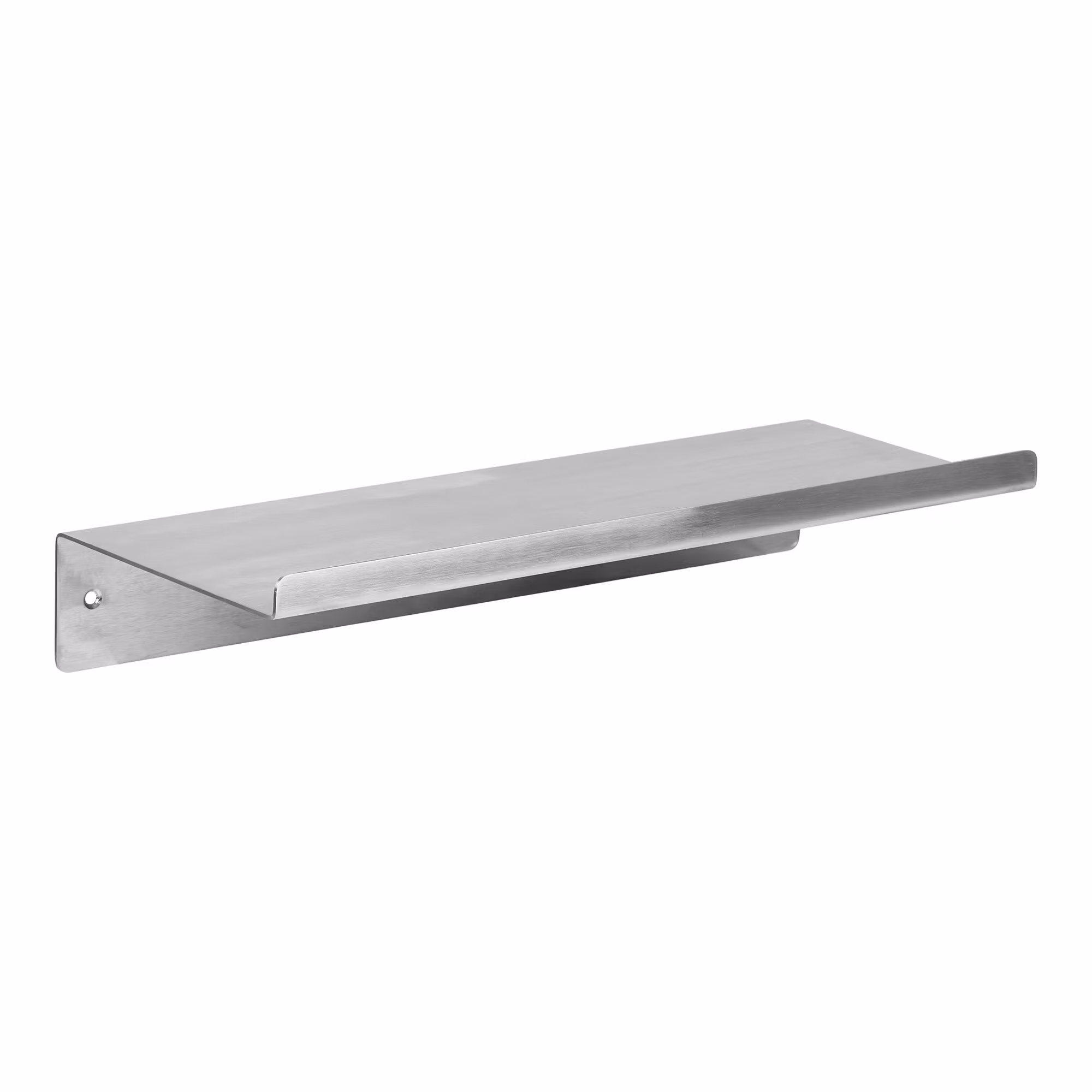 Nagoya Wall Shelf