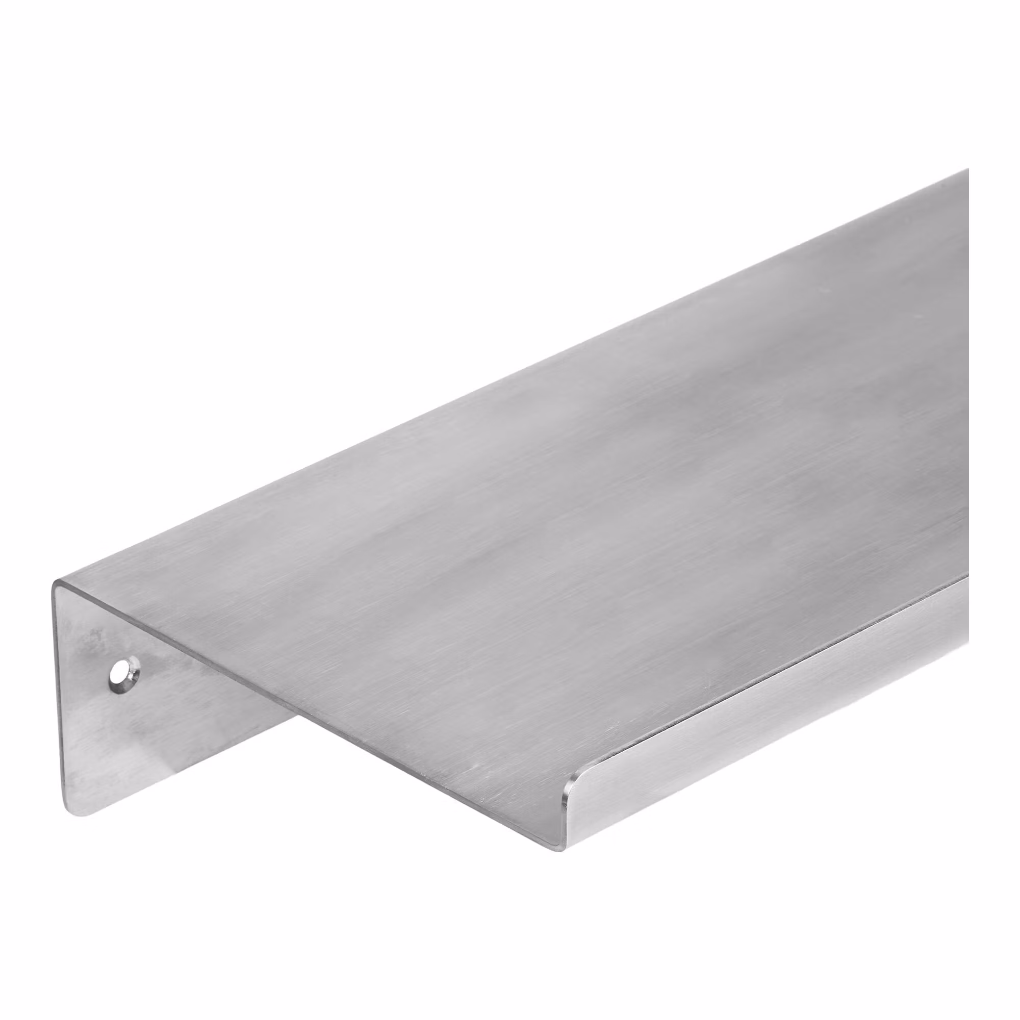 Nagoya Wall Shelf