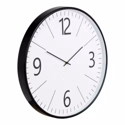 Biel Wall Clock