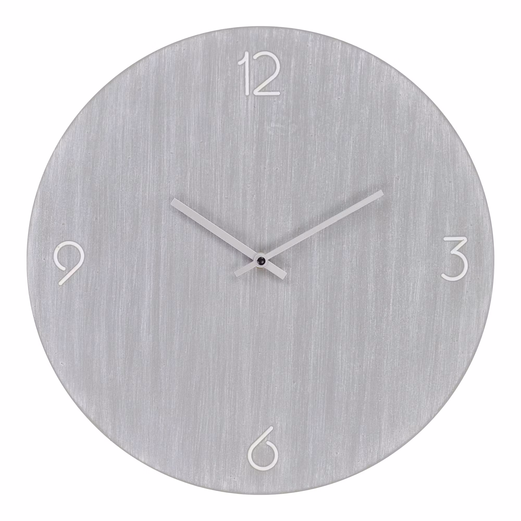 Ravenna Wall Clock