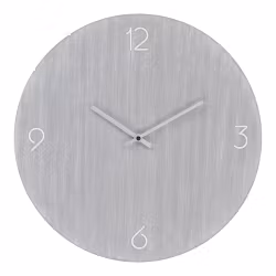 Ravenna Wall Clock
