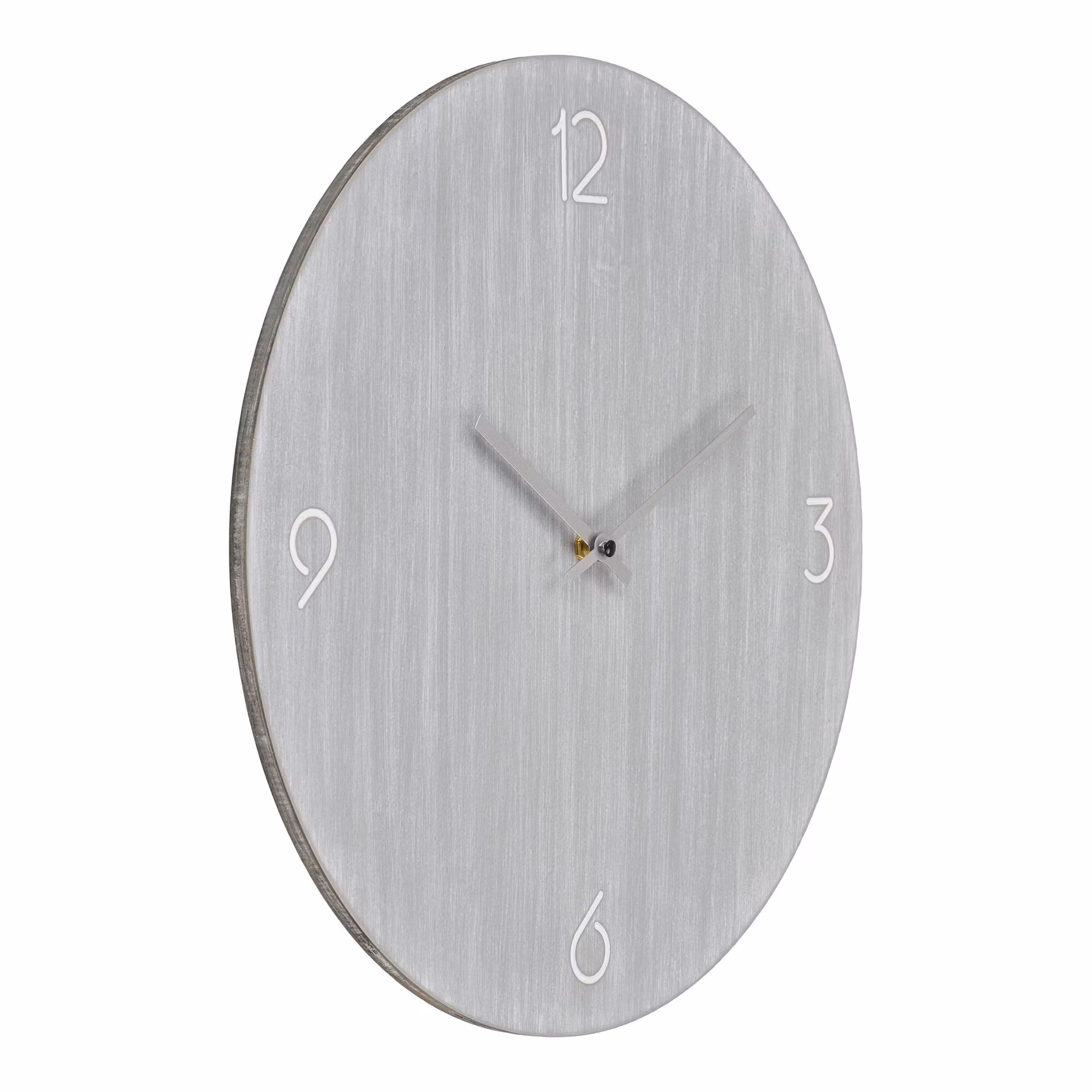 Ravenna Wall Clock