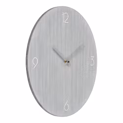 Ravenna Wall Clock