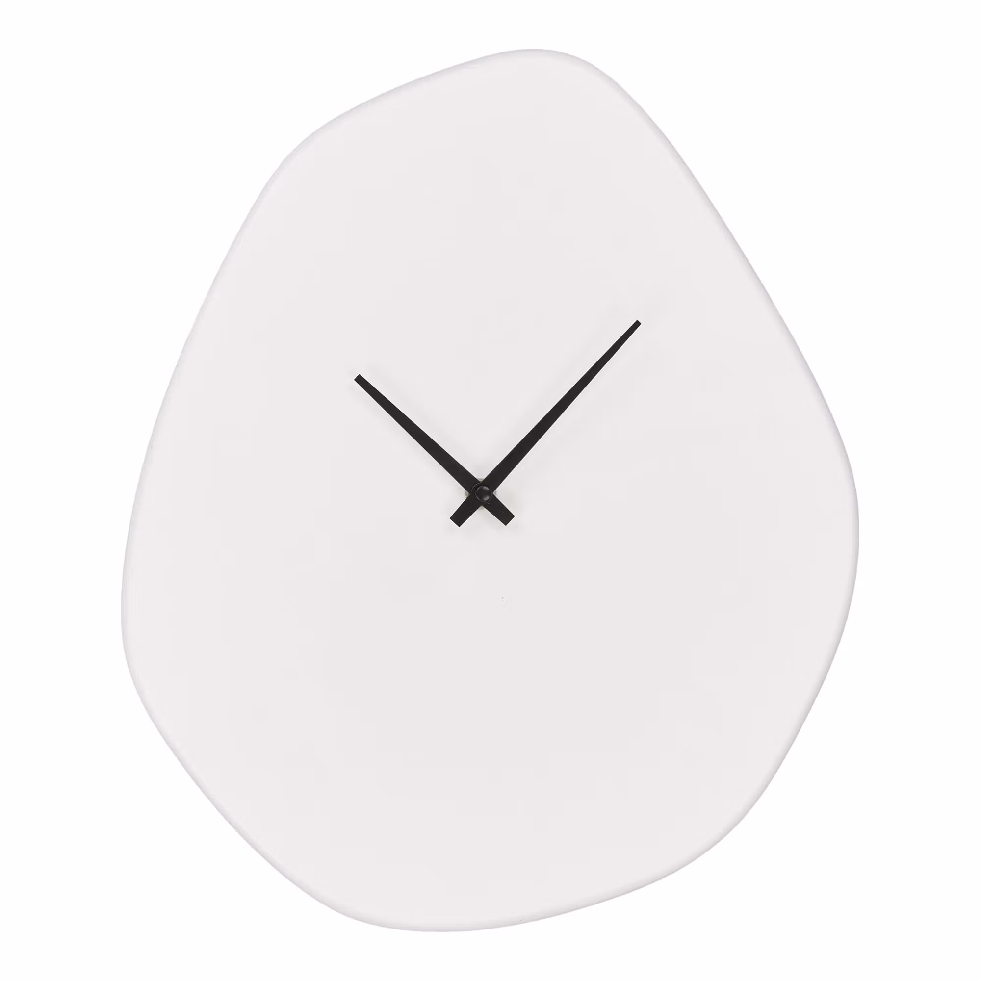 Vienna Wall Clock