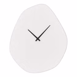 Vienna Wall Clock